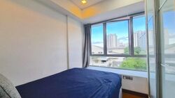 Cosmo (D14), Apartment #624963771